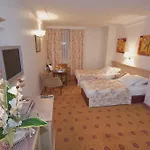 Grand Medya 4* Provincia di Istanbul