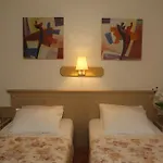 Grand Medya Hotel Provincia di Istanbul