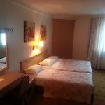 Grand Medya Hotel