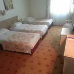 Hotel Grand Medya