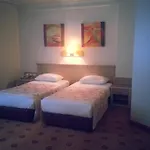 Hotel Grand Medya