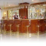 Grand Medya Hotel 4*