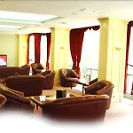 Hotel Grand Medya