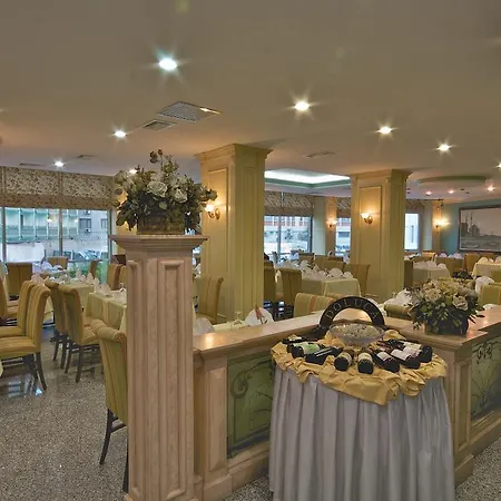 Grand Medya Provincia di Istanbul