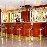 Grand Medya Istanbul