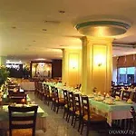 Grand Medya 4* Istanbul