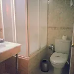 Grand Medya Hotel 4*