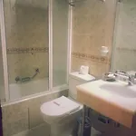 Hotel Grand Medya Istambul
