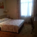 Grand Medya Istanbul