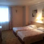 Hotel Grand Medya 4*