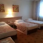 Grand Medya Hotel