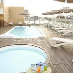 Grand Medya 4* Istanbul