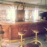 Hotel Grand Medya