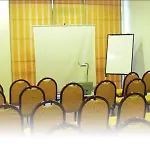 Grand Medya Hotel Istambul