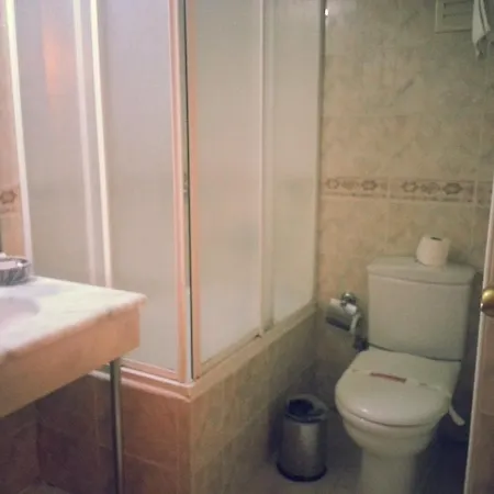 Grand Medya فندق 4*