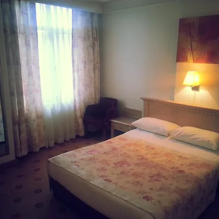 Grand Medya Istanbul