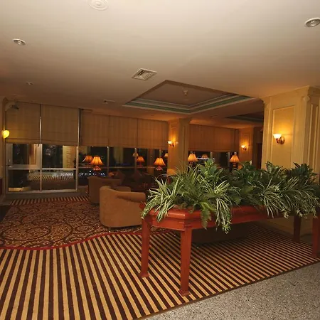 Grand Medya