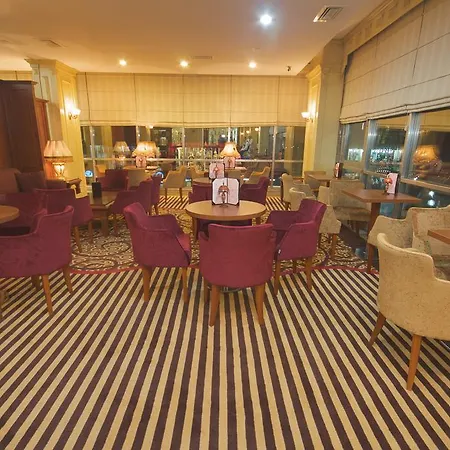 Grand Medya Istanbul