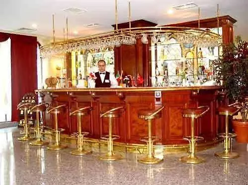 Grand Medya Istambul