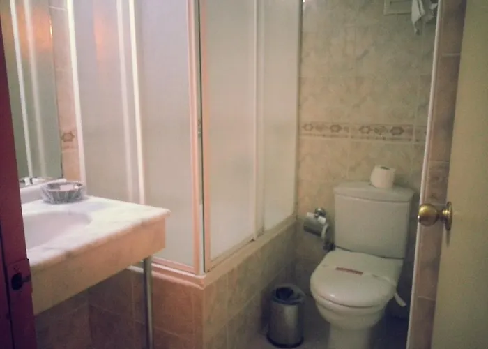 Grand Medya Hotel 4*