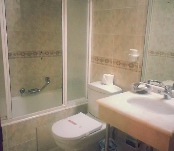 Hotel Grand Medya Istambul