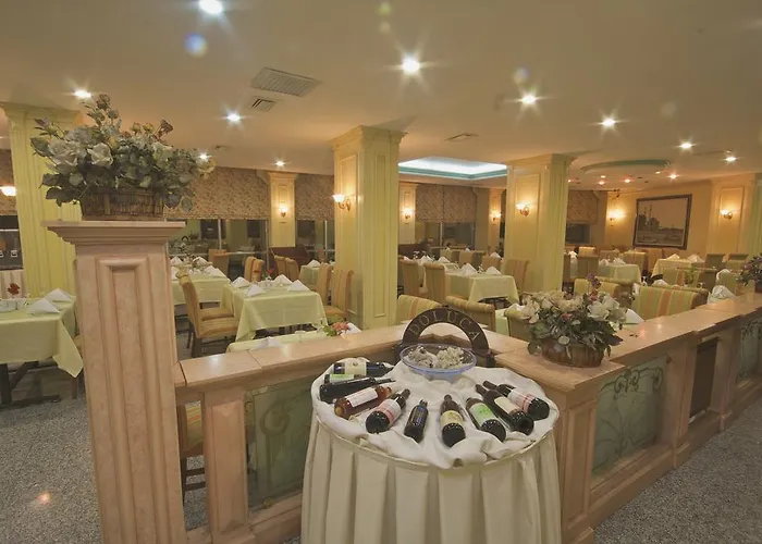 Grand Medya Istambul