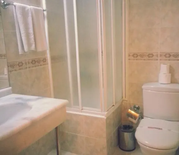 Hotel Grand Medya Istambul