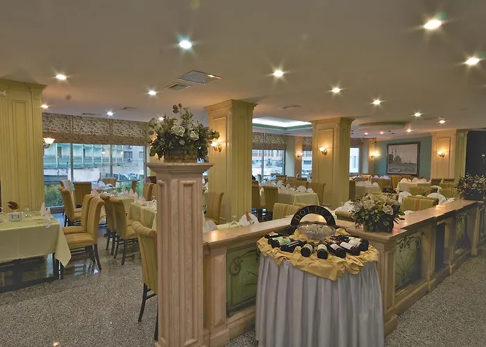 Grand Medya Istambul