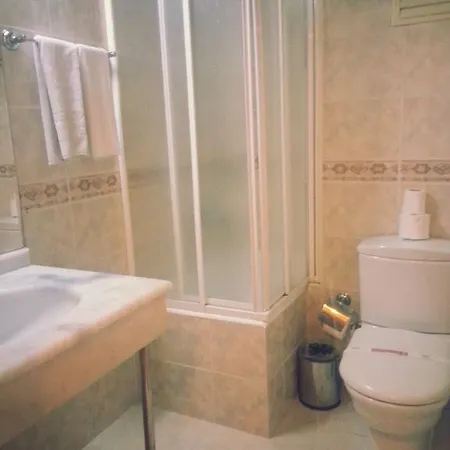 Hotel Grand Medya Istambul