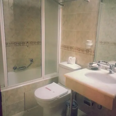 Hotel Grand Medya Istanbul