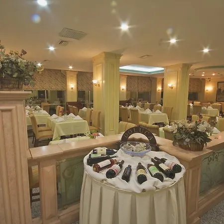Grand Medya Istanbul